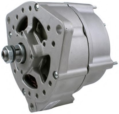 PowerMax 89212426 Alternator